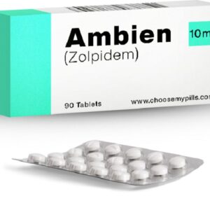 buy ambien zoltrate 10mg online