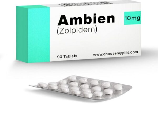 buy ambien zoltrate 10mg online