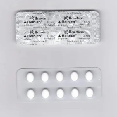 Buy Belbien 10mg Online