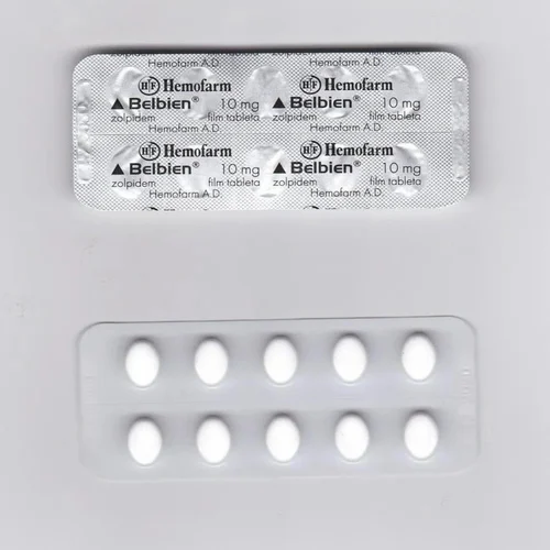 Buy Belbien 10mg Online