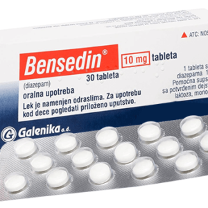 buy valium bensedin 10mg online