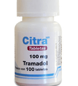 buuy tramadol citra 100mg online