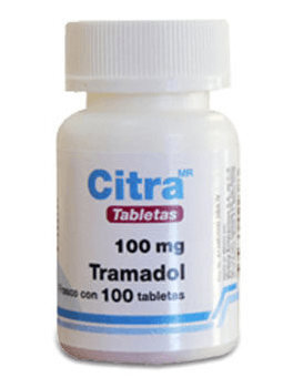 buuy tramadol citra 100mg online