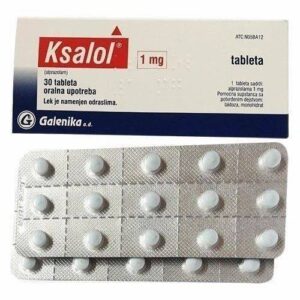 buy xanax ksalol 1mg online