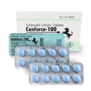 buy viagra cenforce 100mg online