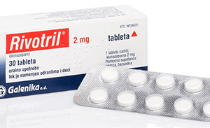 buy rivotril 2mg online