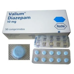 buy valium roche