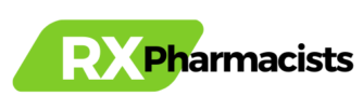 Online Pharmacy in USA | Basket Pills