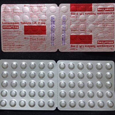 buy ativan 2mg online