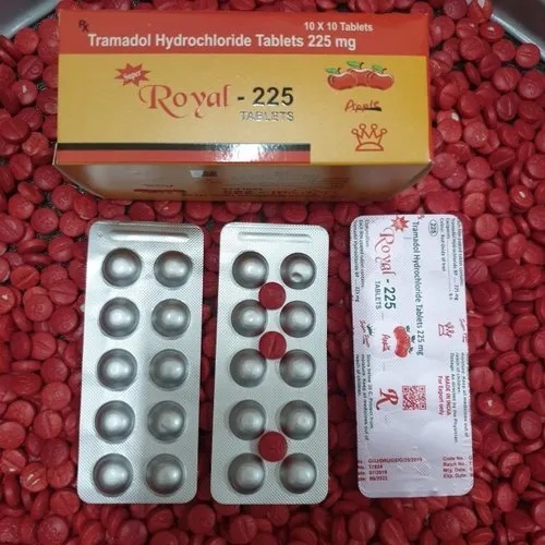 buy tramadol 225mg online