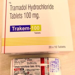 buy tramadol blister 100mg online