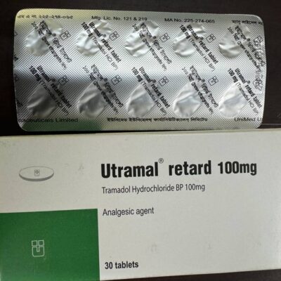 buy tramadol 100mg online