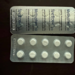 buy Ritalin 10mg online