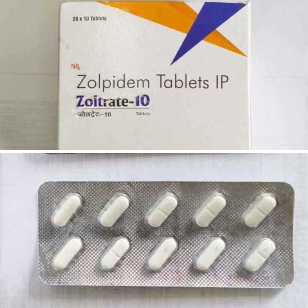 buy zoltrate 10mg online without a prescription